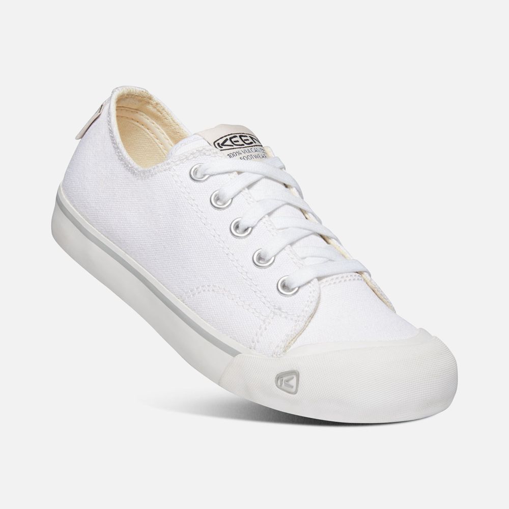 Keen Tygskor Dam Vita - Coronado Iii - 542908JSQ